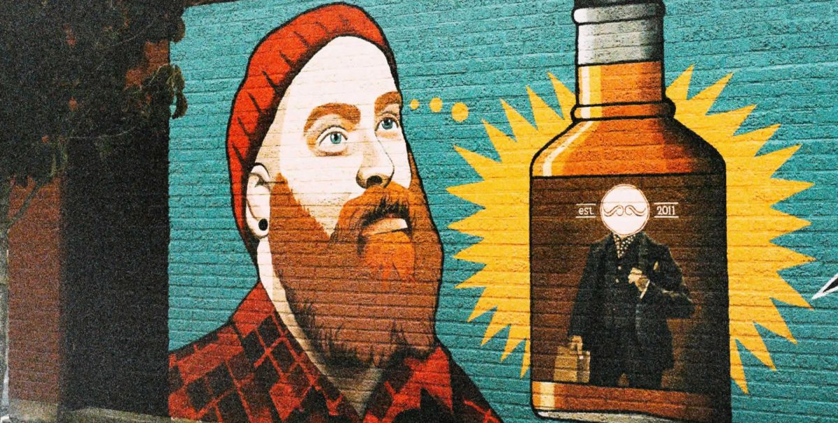 3 Ways to Brew Your Own