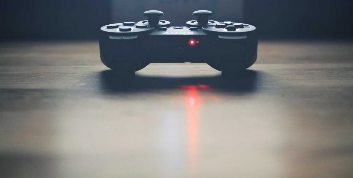 What’s new in gaming